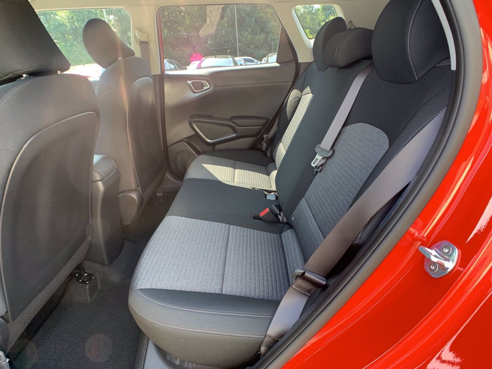 new 2021 kia soul s hatchback in smyrna 287779  ed