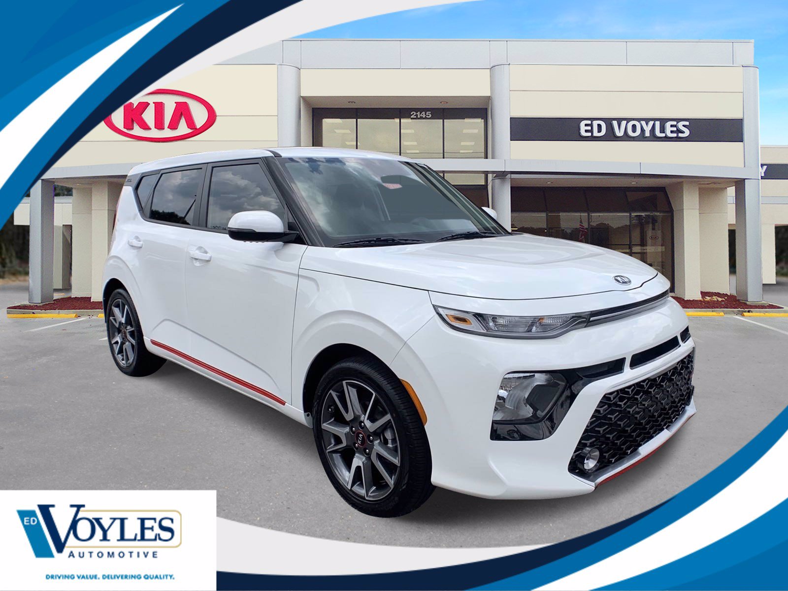 new 2021 kia soul gtline hatchback in smyrna 287765  ed